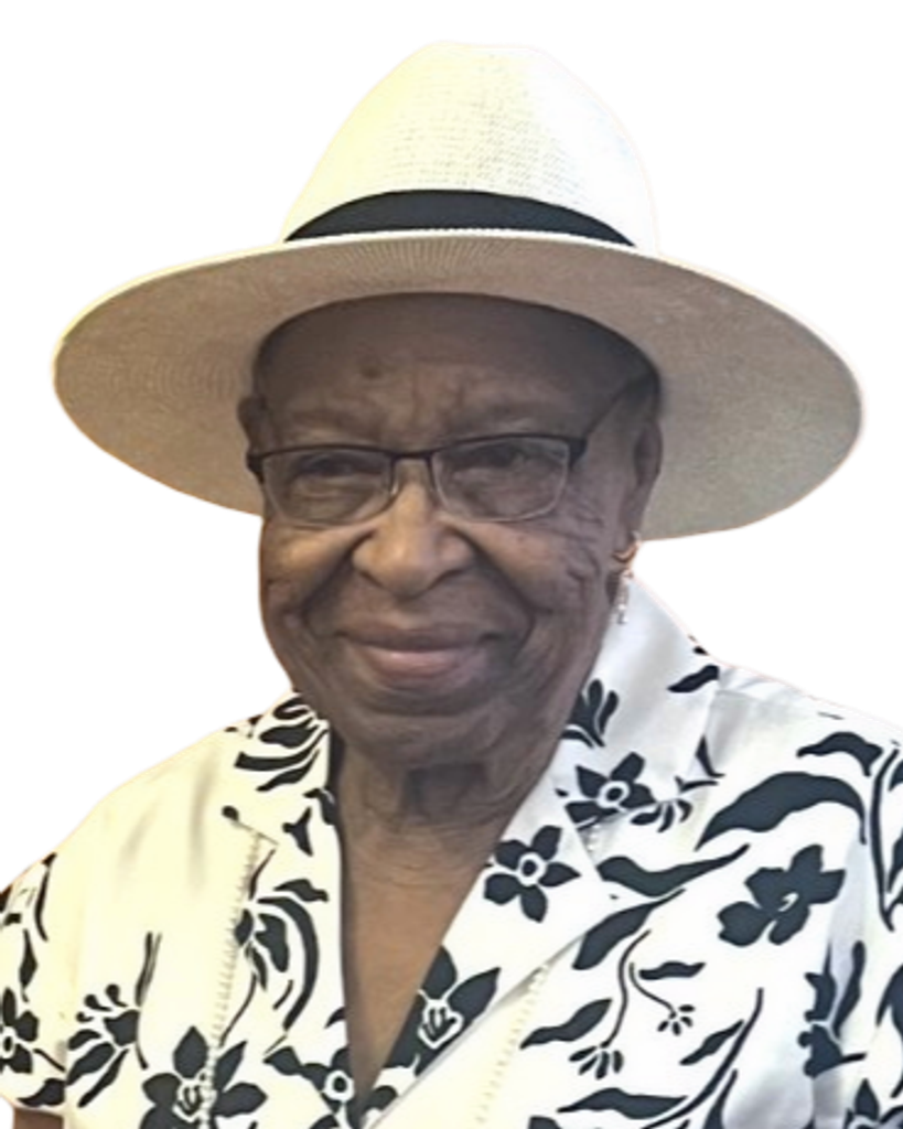 Bobbie J. Blue Profile Photo