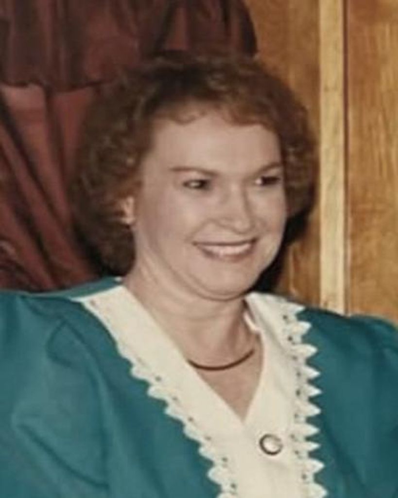 Pearley Dixon