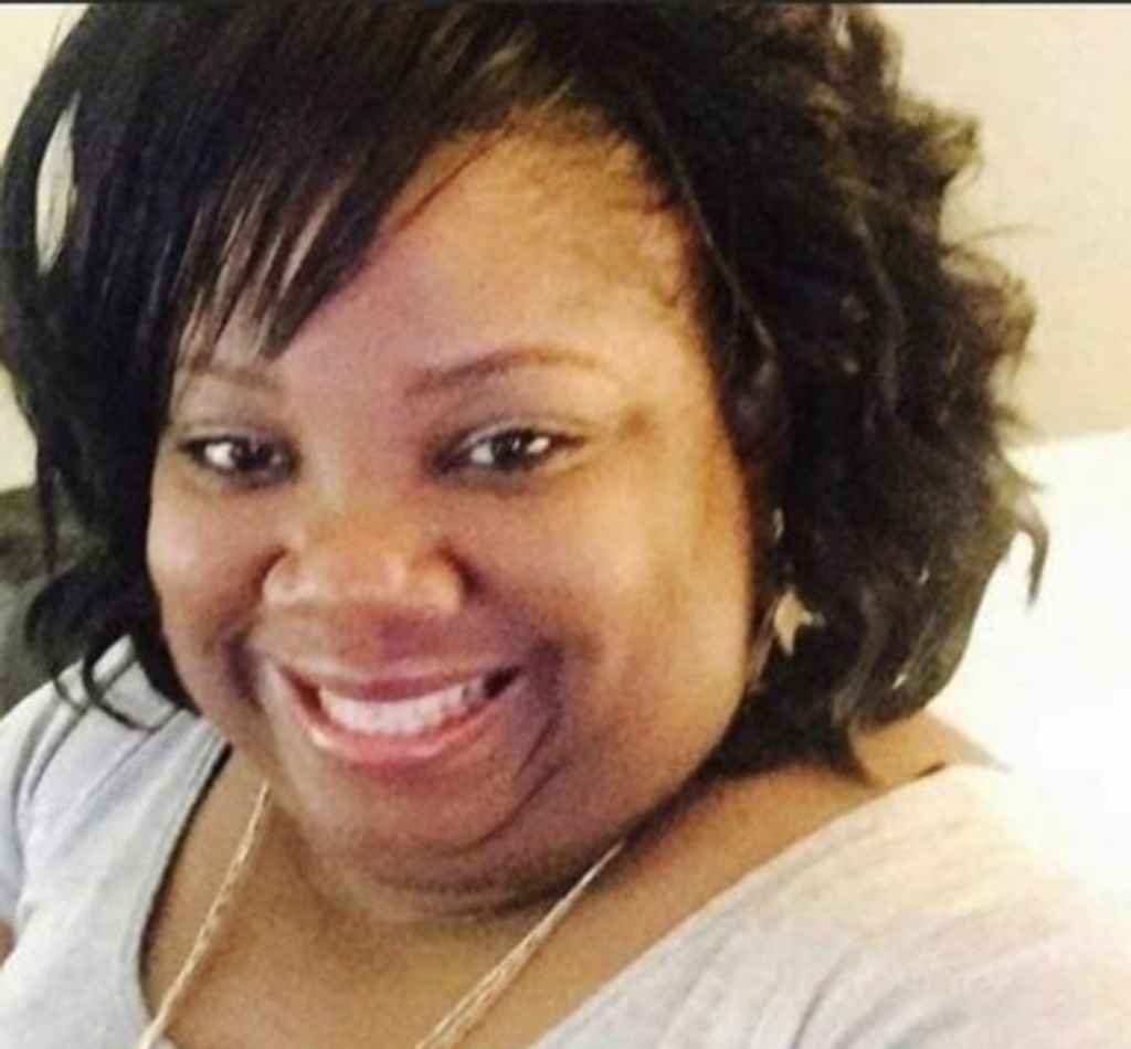 Jacqueline Denise Walker Profile Photo