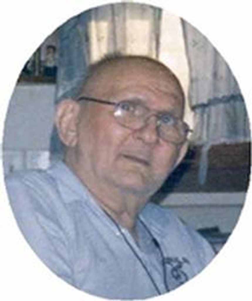 Anthony C. &Quot;Tony&Quot; Gdowski