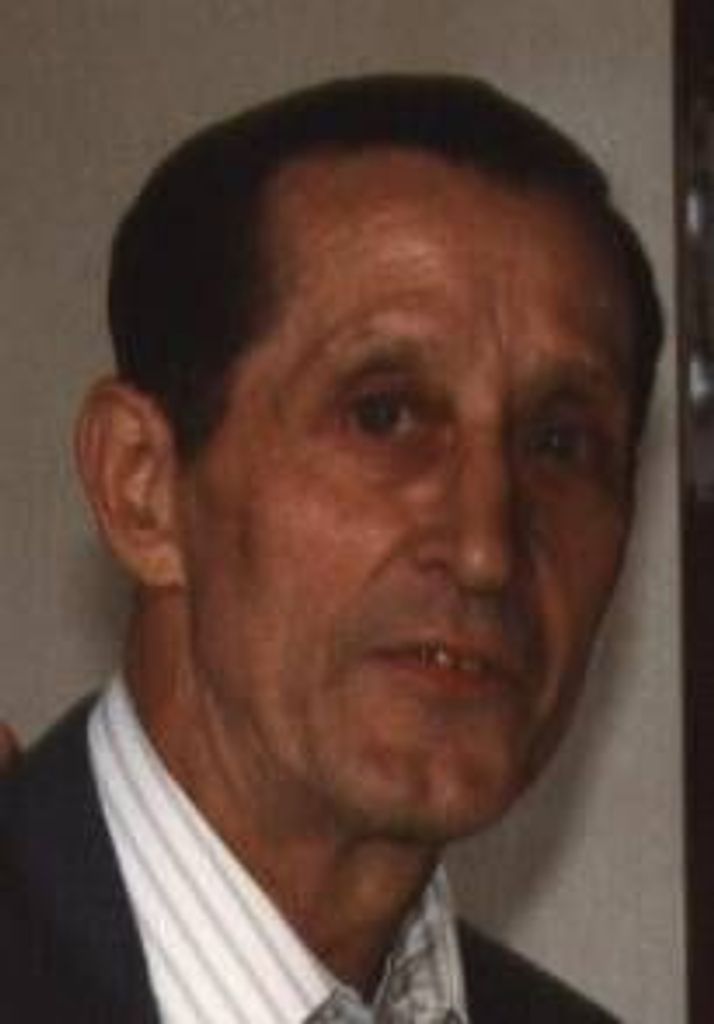 Edward F. Quinn Profile Photo