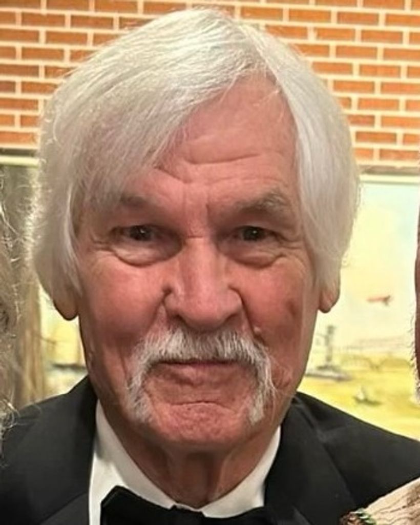 Kenneth Ray Keton Sr. Profile Photo