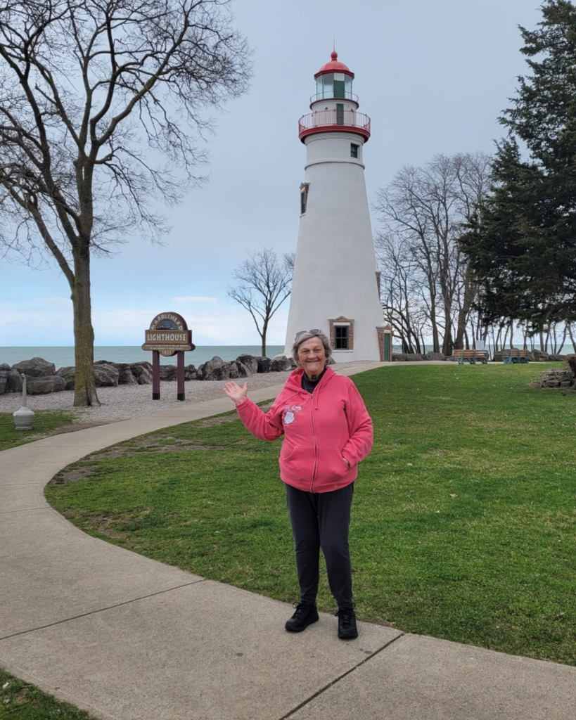 Charlotte E. Lohbauer Profile Photo