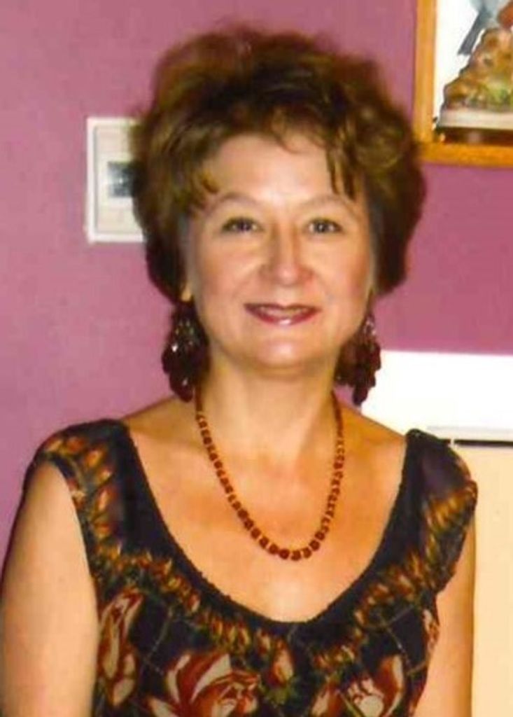 Kelley Kay Skipper Warren