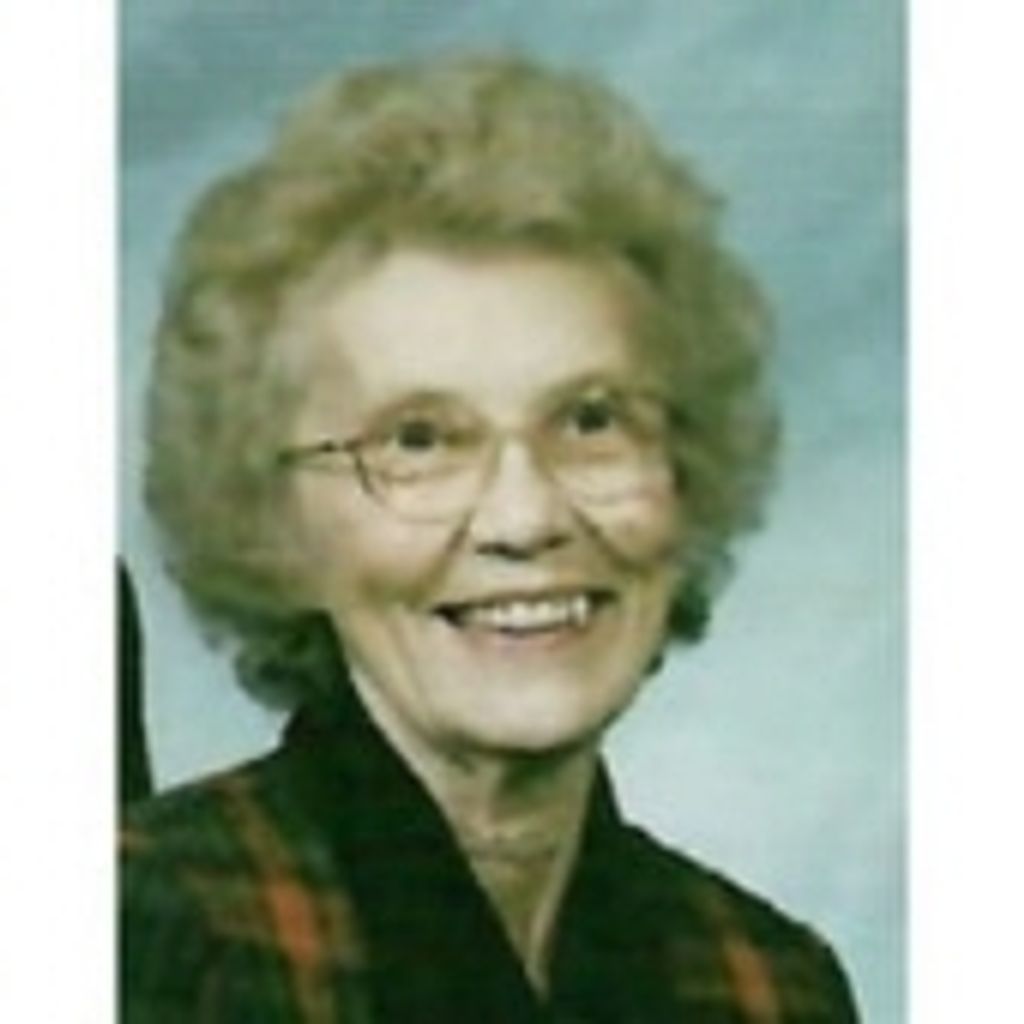 Rogene A. Labudde Profile Photo