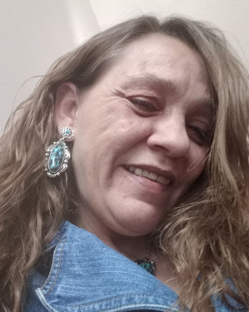 Brandi Jean Lapke Profile Photo