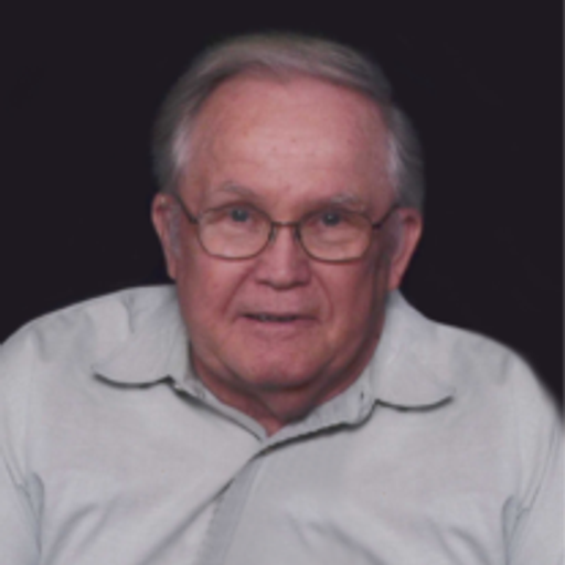 Gerald Dean Eastridge Profile Photo