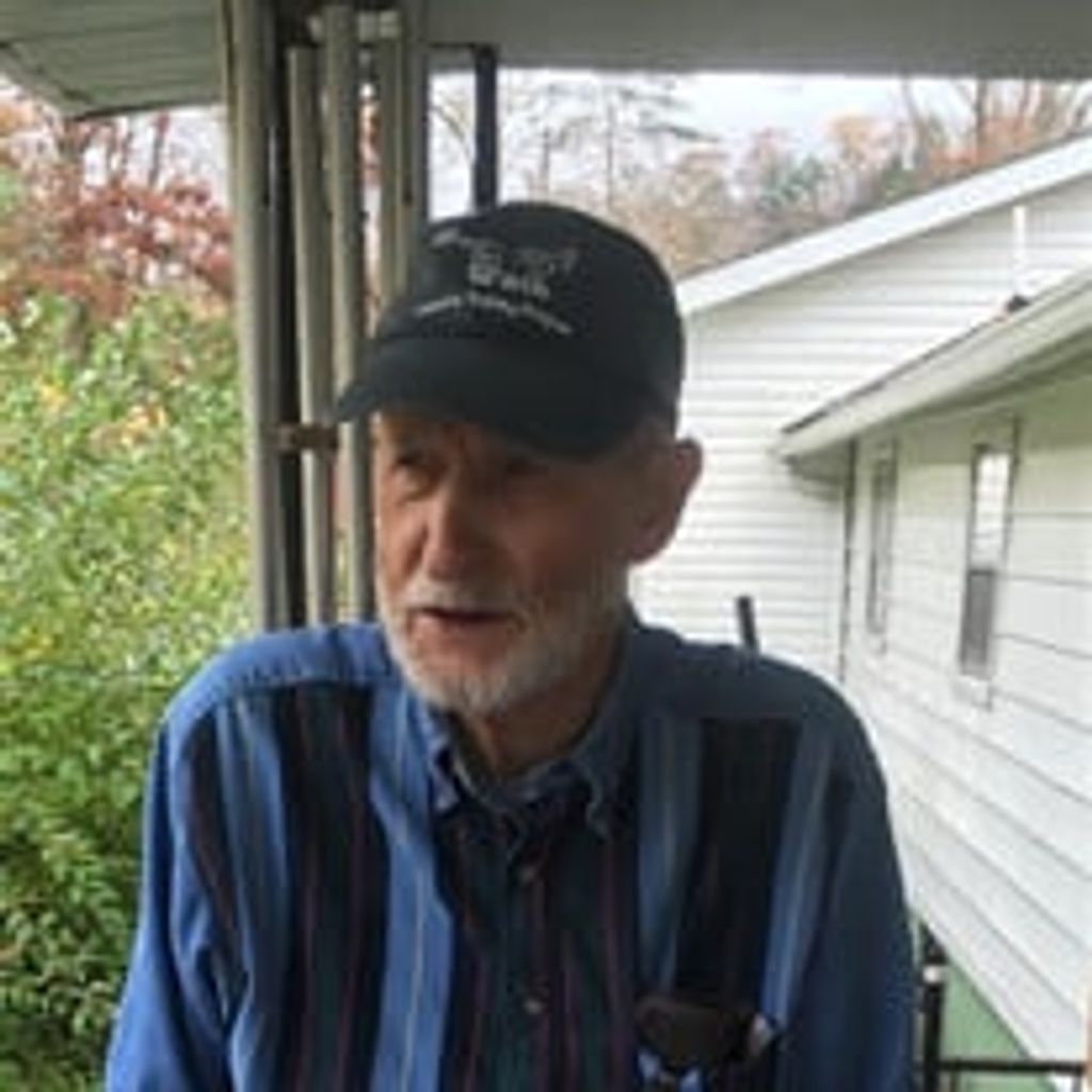 Paul David Hansel