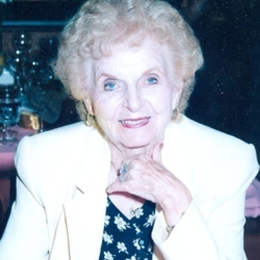 Vivian   Stapley