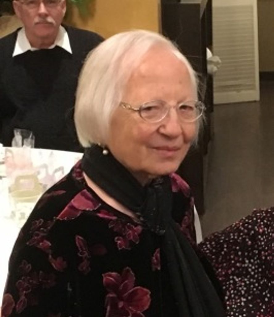 Celestina Ronchi