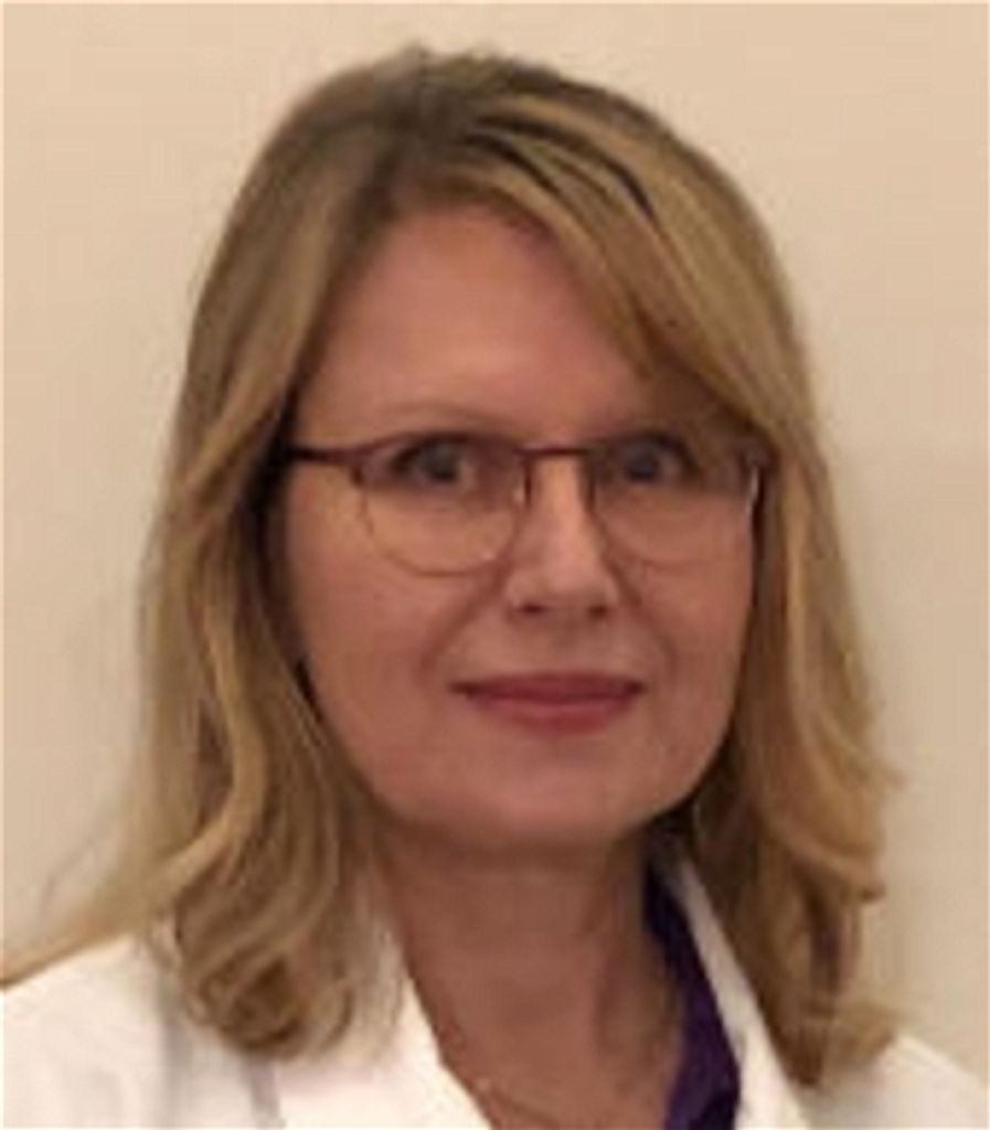 Deborah Marie Moehrle