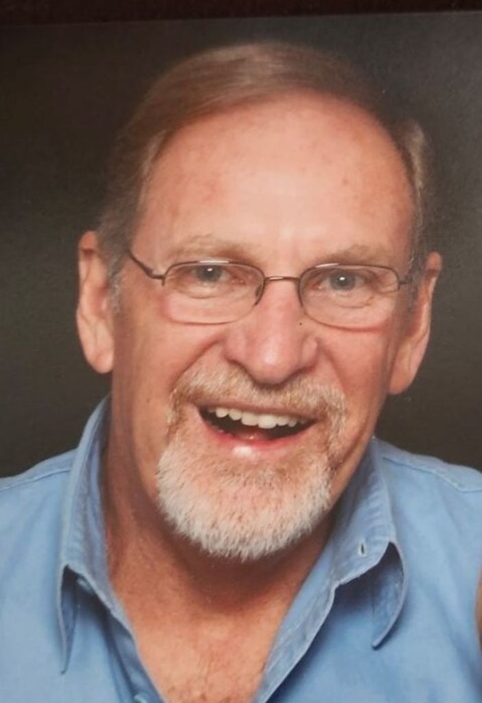 Aaron Mitchell Lowhorn