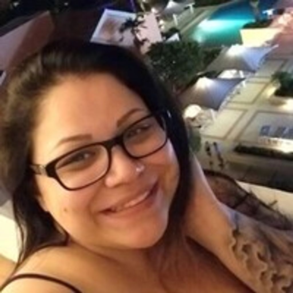 Monica Pena Mendez Profile Photo