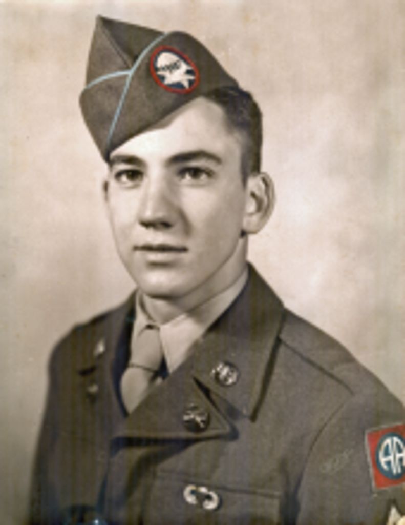 Tony Colello, Jr.