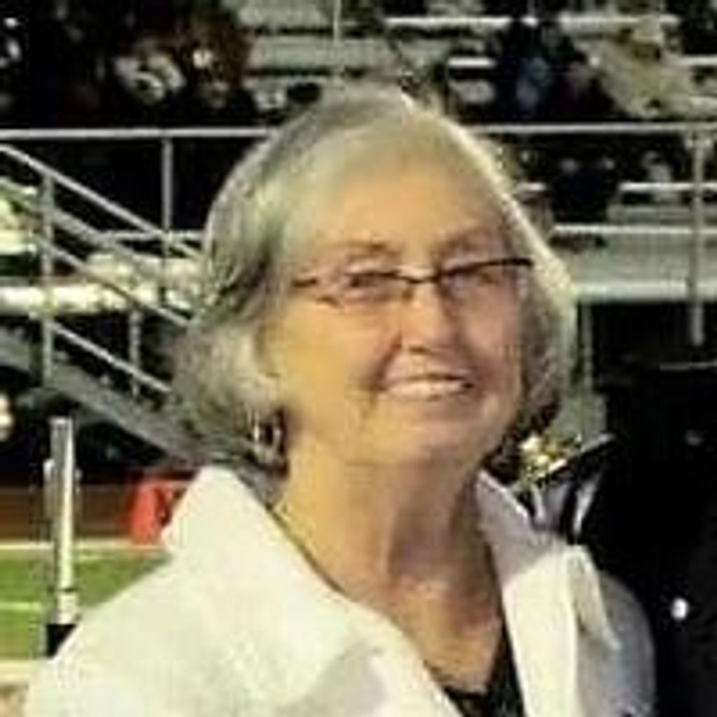 Billie Lynch