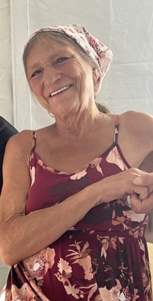 Diane L. Dykstra