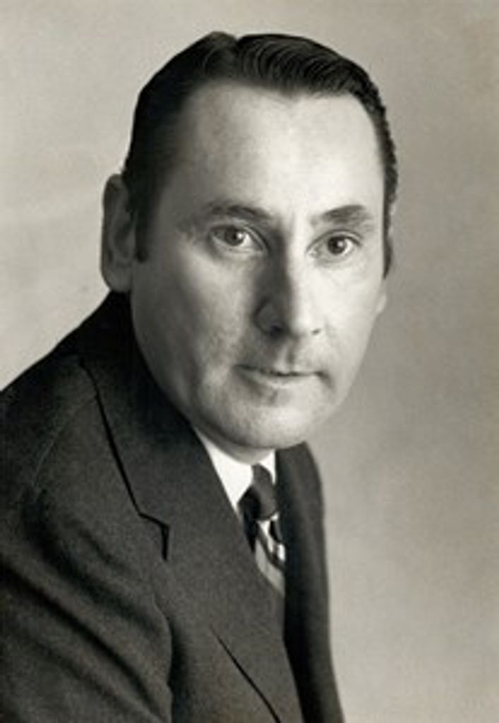 Henry John Yuncza
