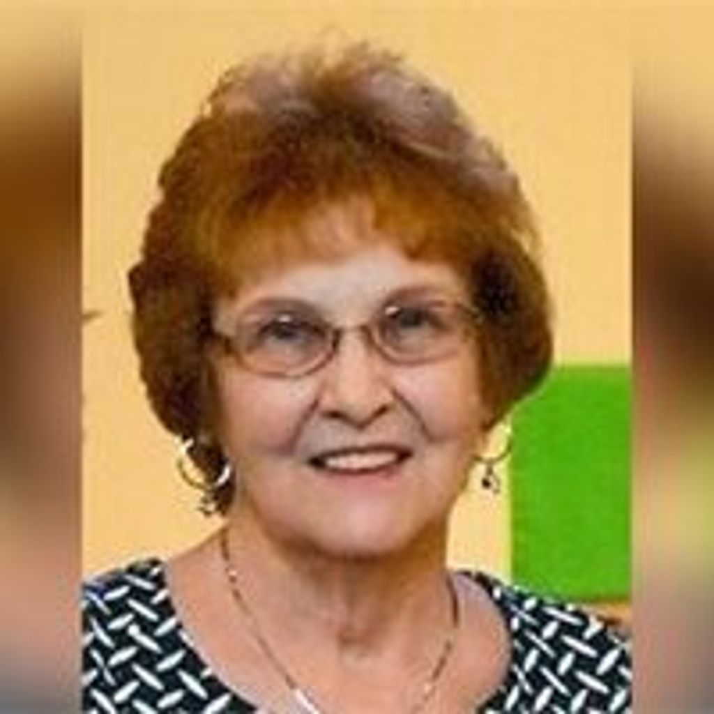 Virginia C. Stopak (Dubas) Profile Photo