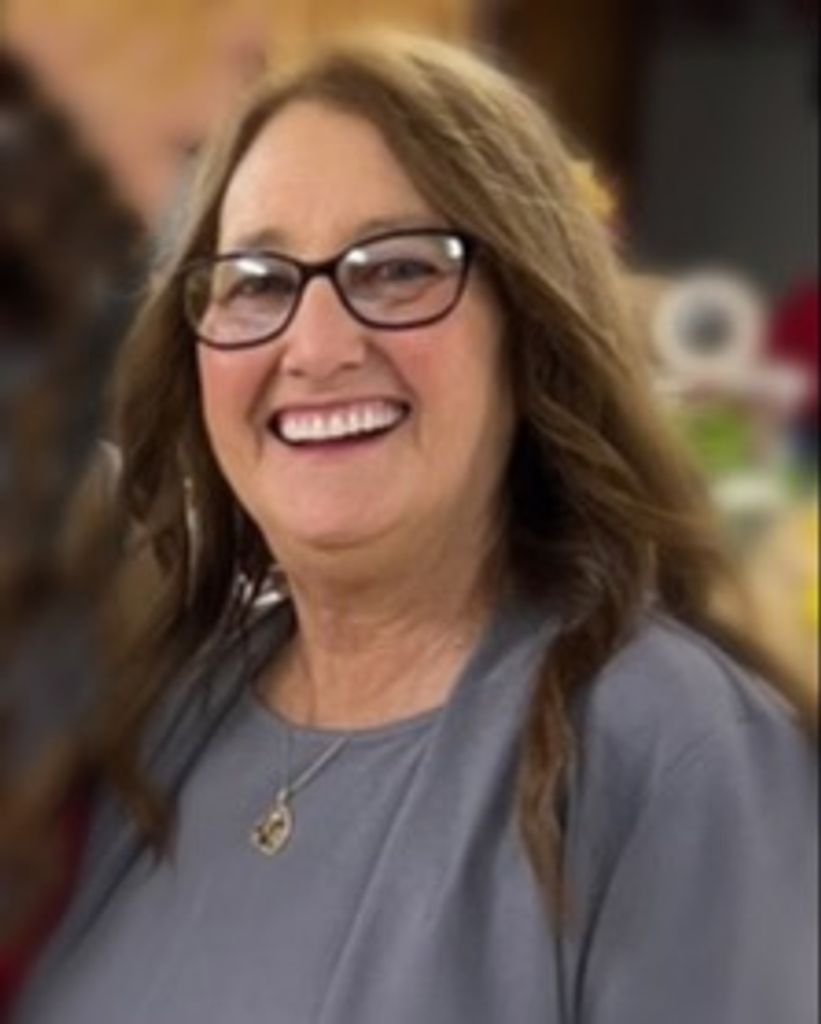 Bertha Virginia Carrico Profile Photo