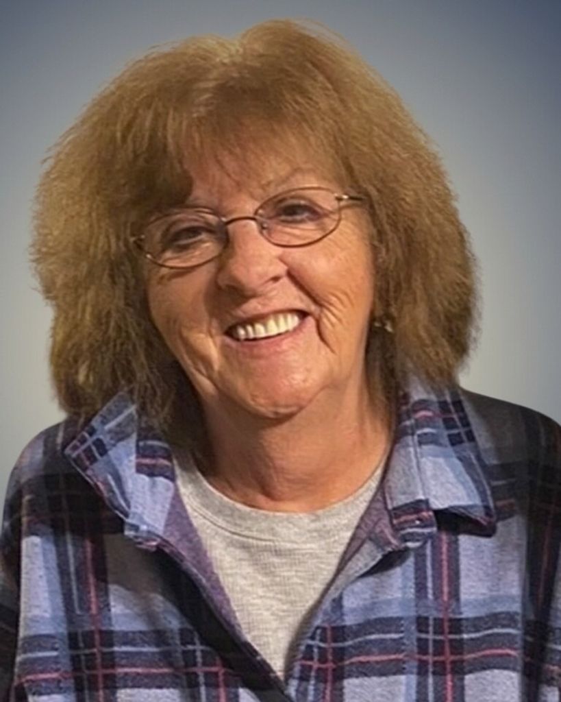 Barbara A. Bish Profile Photo
