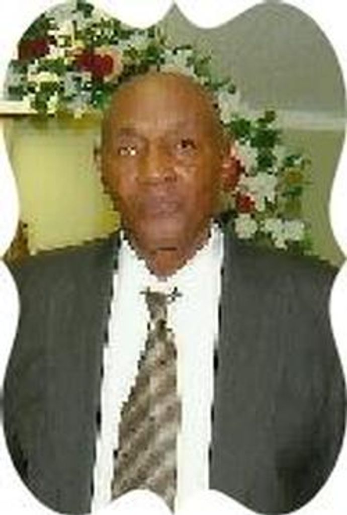 Lell Anderson