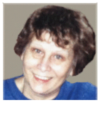Janice D Zang