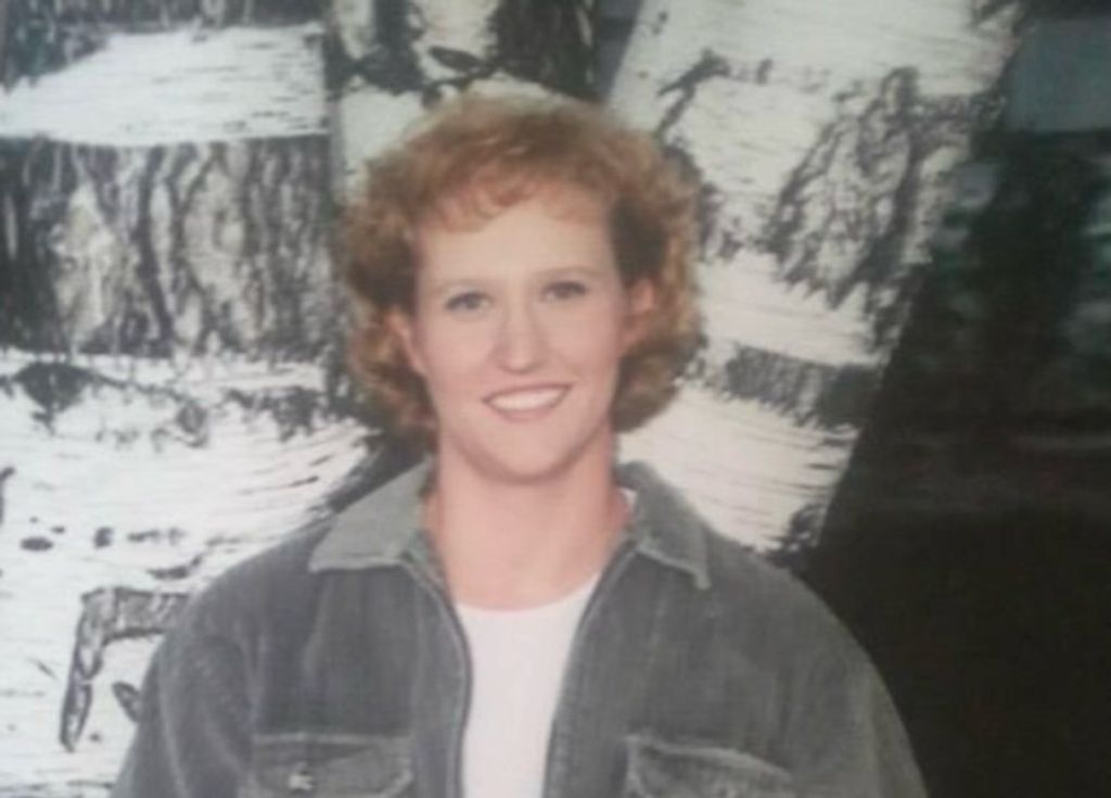 Andrea Lynn Amundson Profile Photo