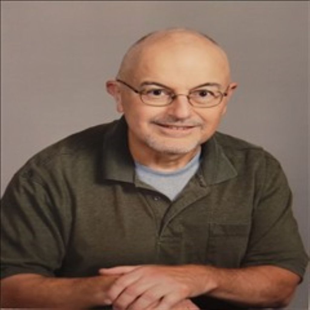 Nicholas Dominic Sica