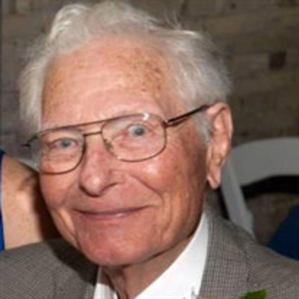 Norman Kaz