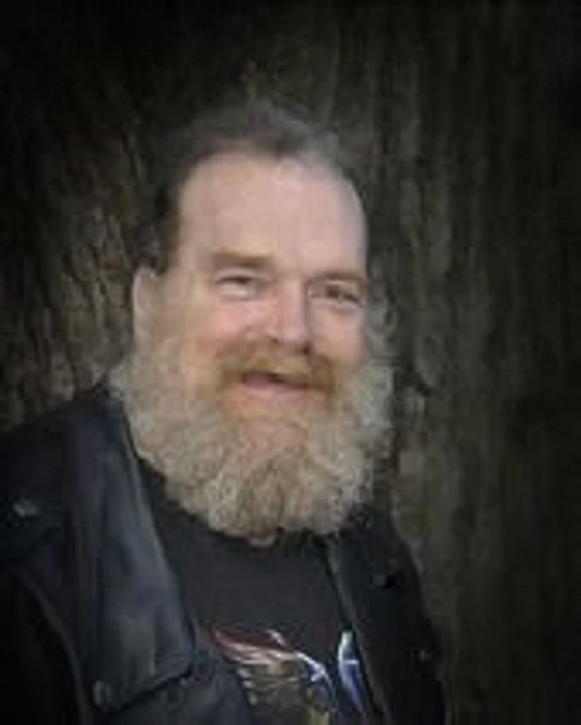Boyd Russell Test