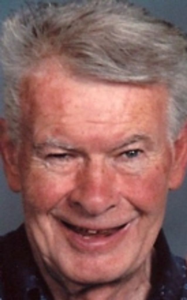 Daniel A. Jindra