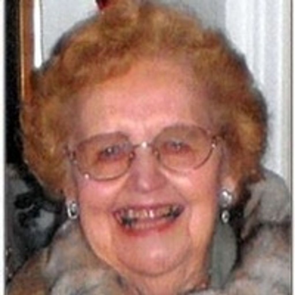 Constance Croteau