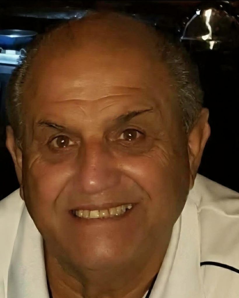 Salvatore Noto, Jr. Profile Photo