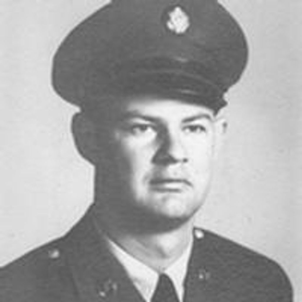 Ken Williamson May