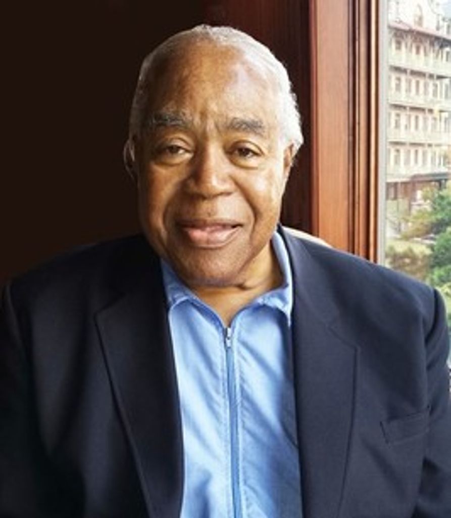 James Billups Iii