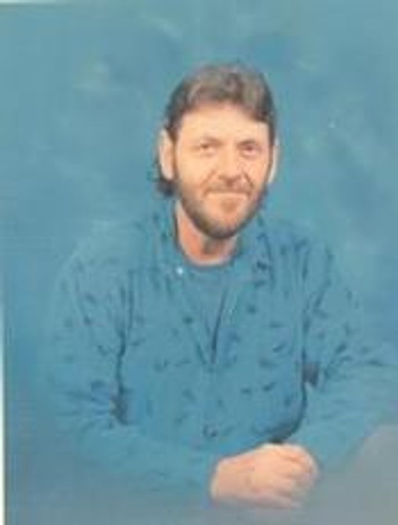 ROBERT LEE BRANCH Profile Photo