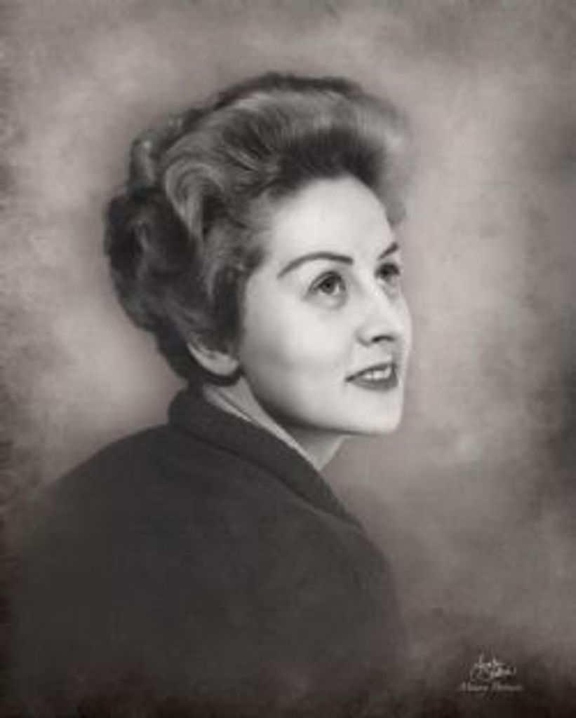 Jessie Kelly-Bowman Profile Photo