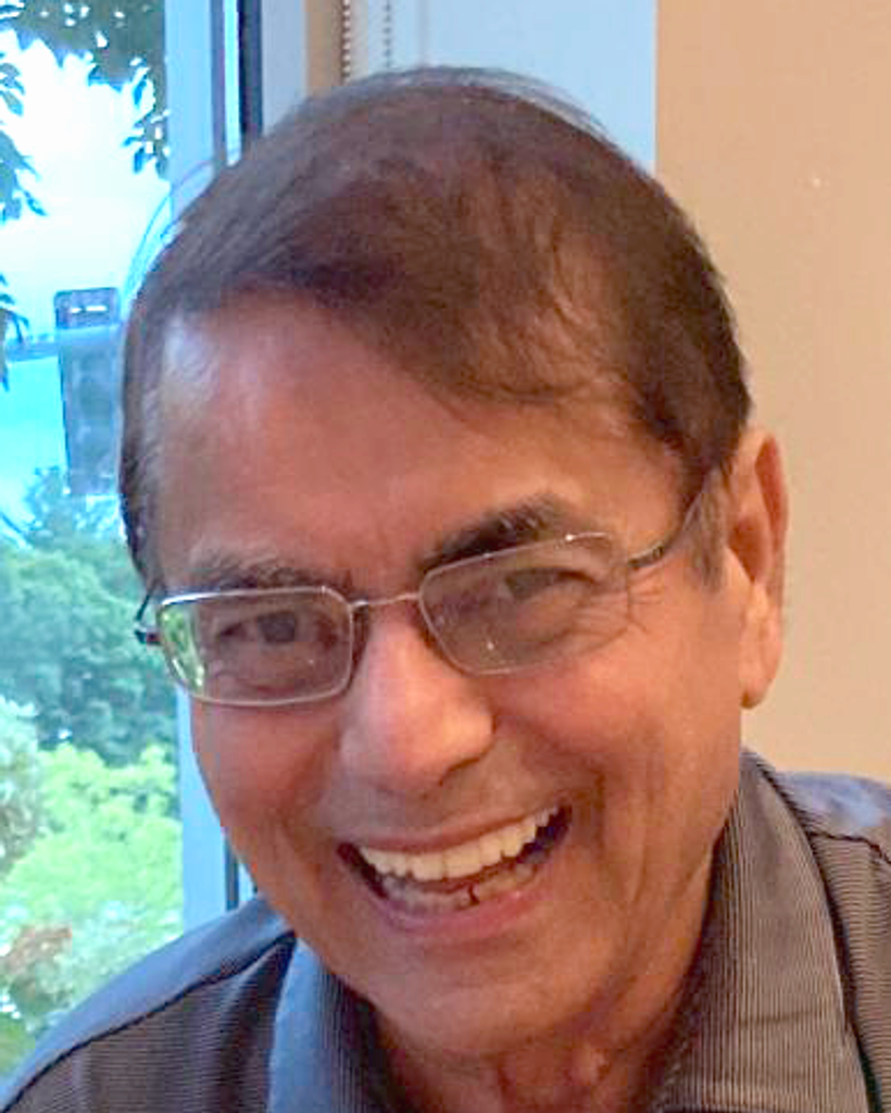 Shubparivartan Sethi Profile Photo
