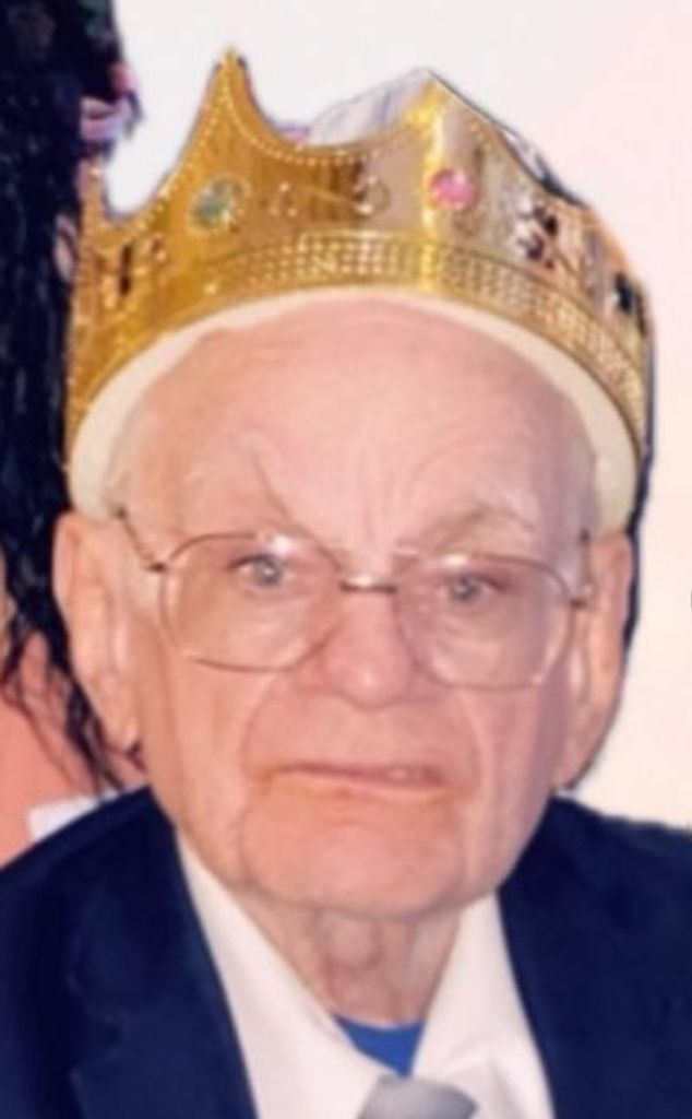 Jere Rosson Profile Photo