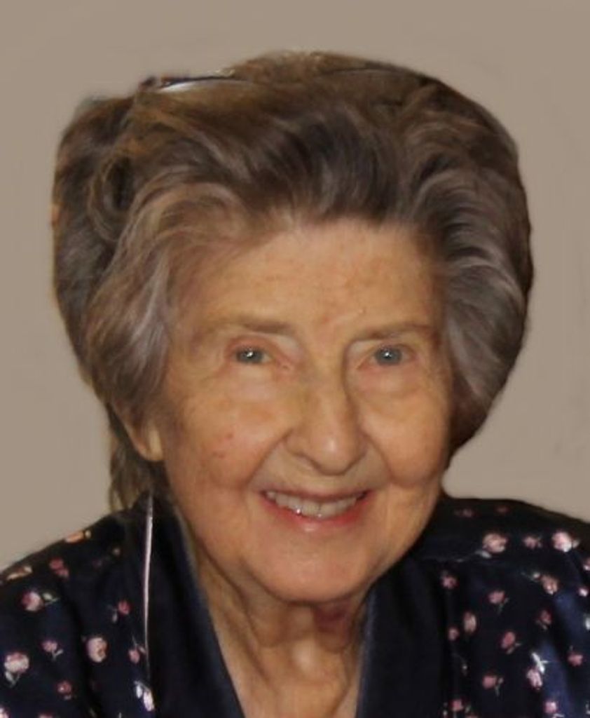 Beverly Steinhoff Profile Photo