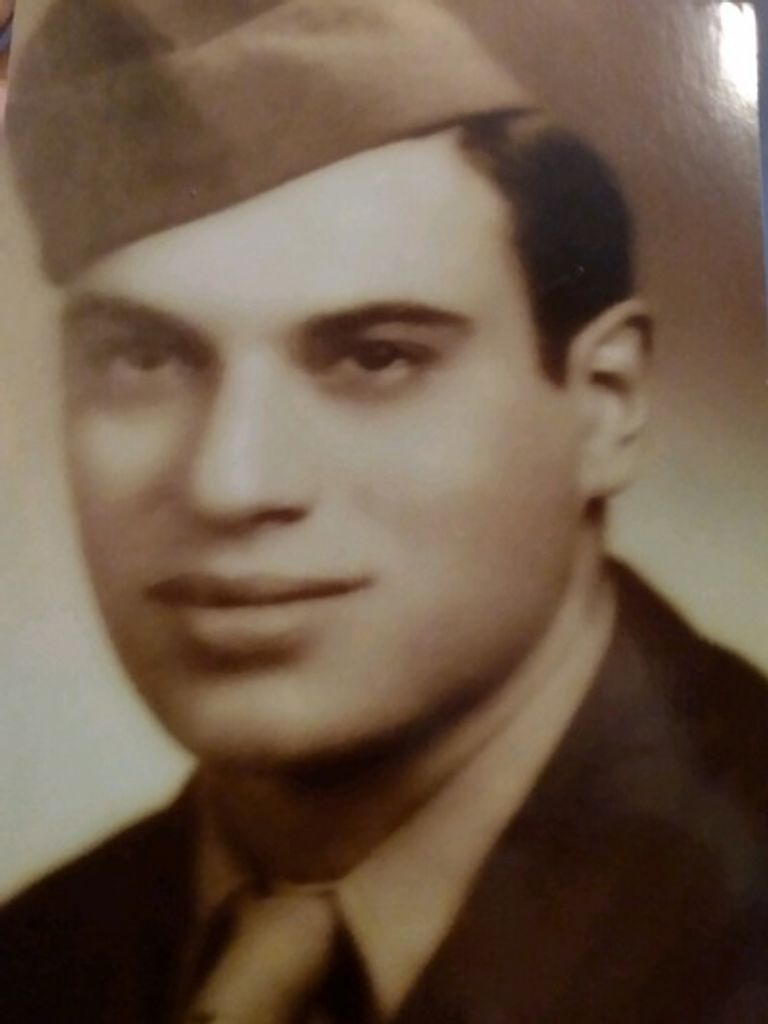 John Farella Profile Photo