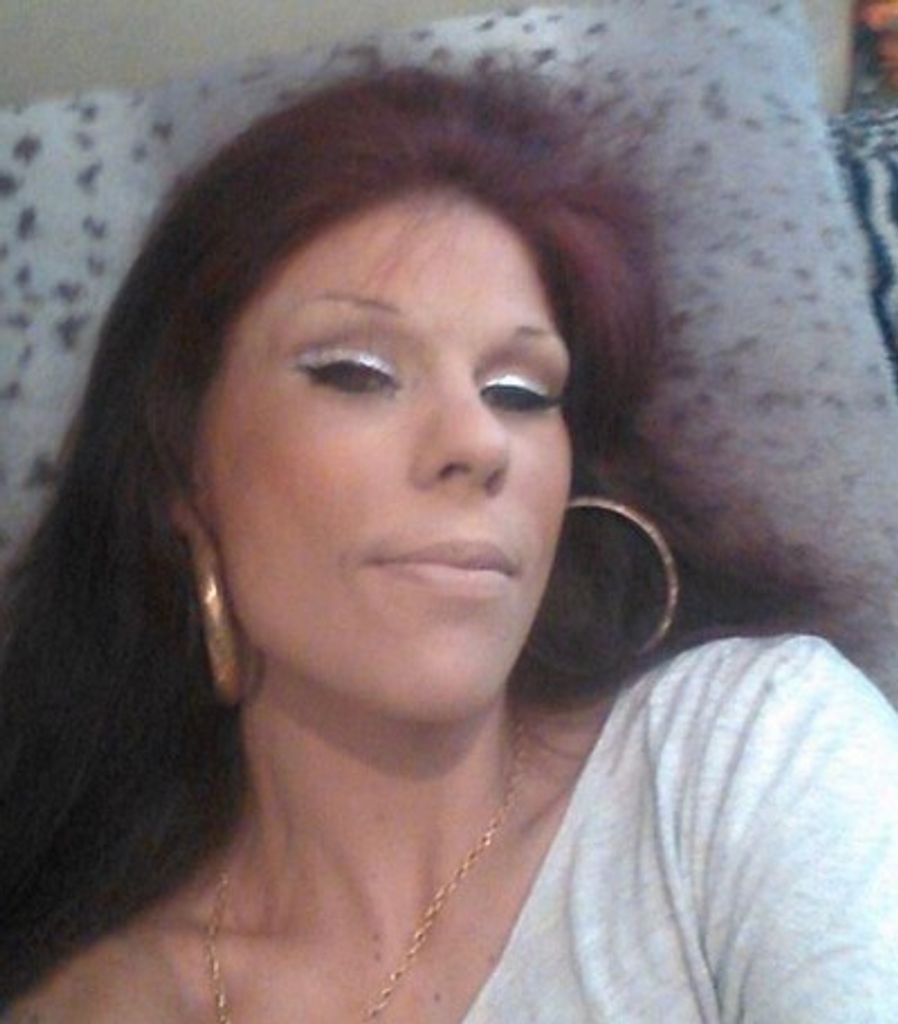 Gudrun Kastritis Profile Photo
