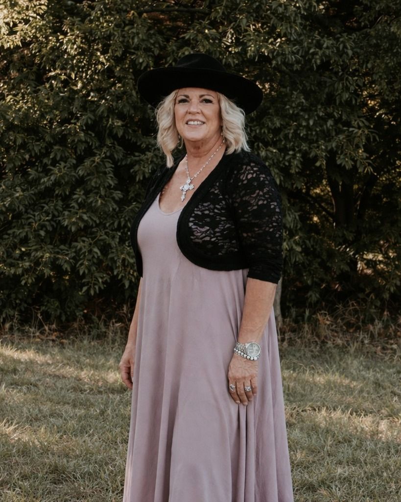 Jennie Diane Brock Profile Photo