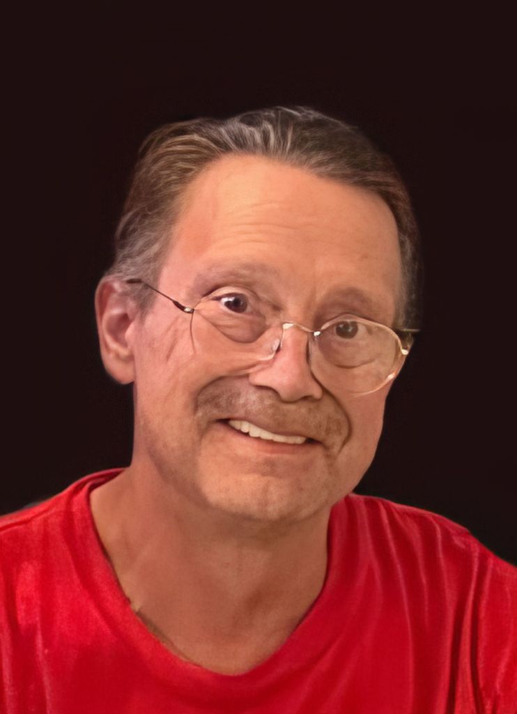 Kurt W. “Louie” Spies Profile Photo