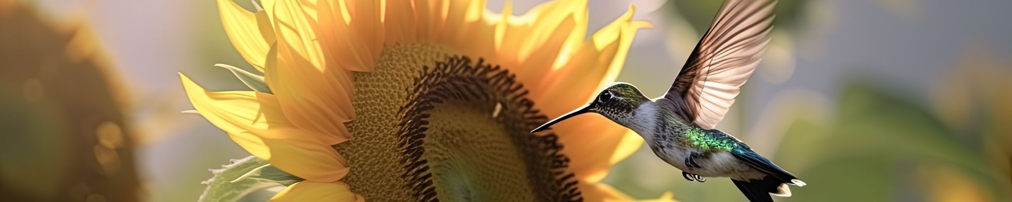 Cover for Patricia Gemmell's Obituary