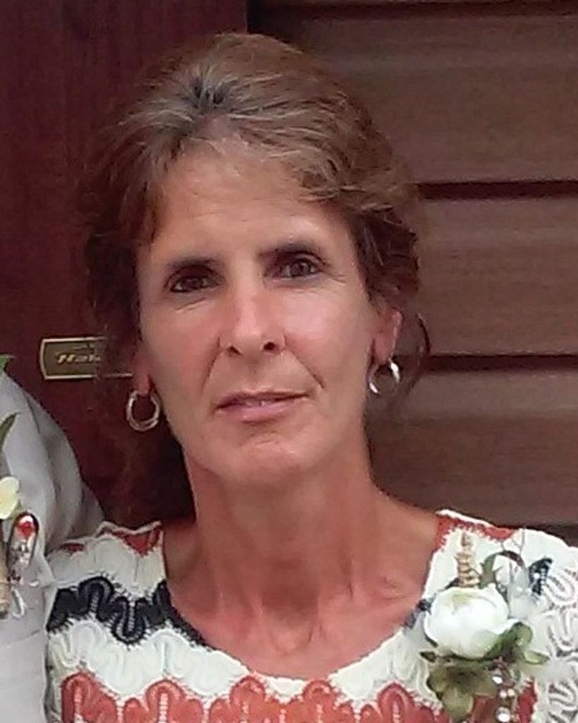 Jill Anne Janzig