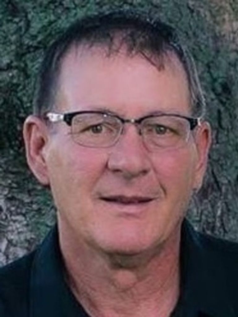 Gary L. King Profile Photo