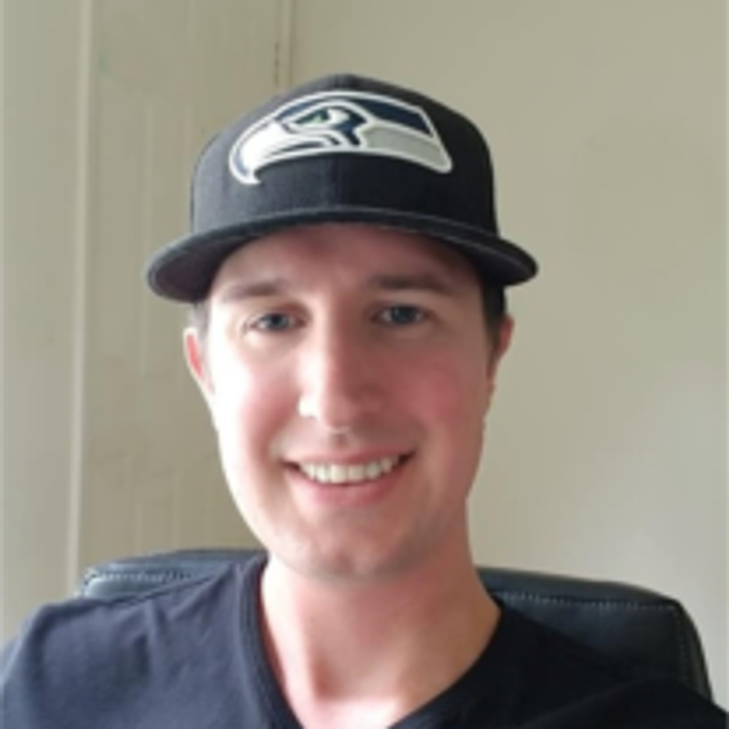 Avery Jonathon Tagg Profile Photo