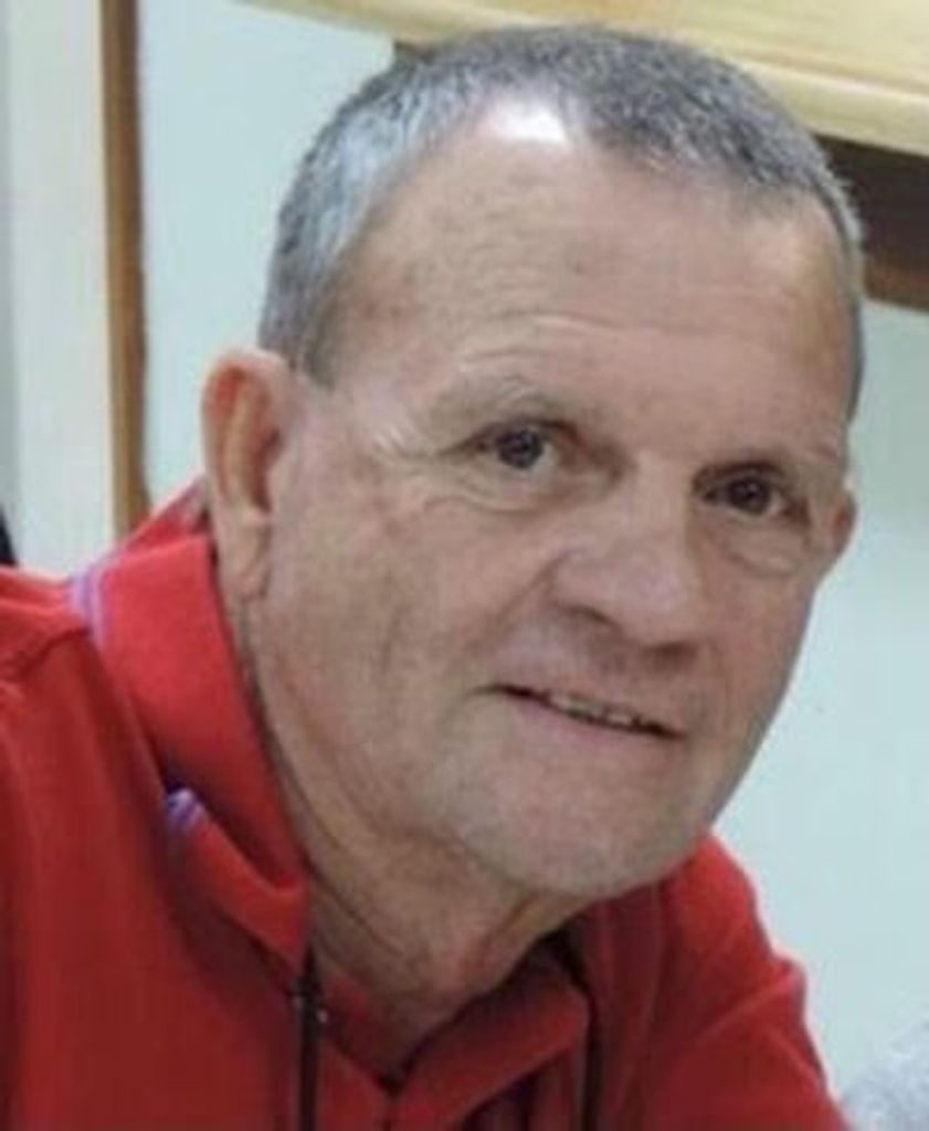 Vernon David Chestine Profile Photo