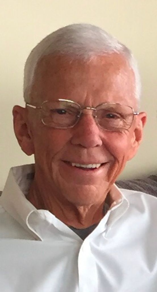 Kenneth Wayne Guthrie Sr.